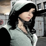 kenza farah sur yala.fm